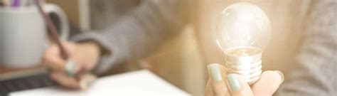 What is Social Media Awareness ? How to use it?