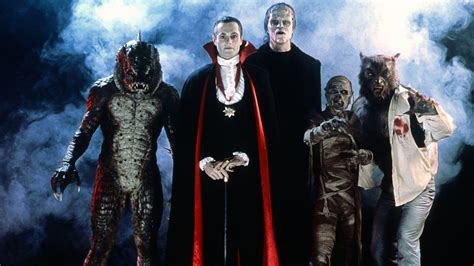 7 Best 1980s Vampire Movies, Ranked - ComicBook.com