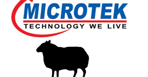 Microtek assigns creative to BBH | Advertising | Campaign India