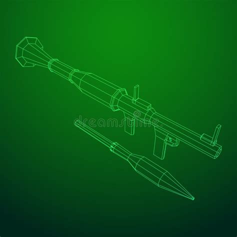 Tank Encapsulated PostScript 的图像结果