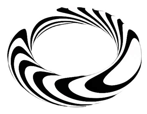 Quanta - AI Solutions for Enterprise | Data Annotation & AI Services