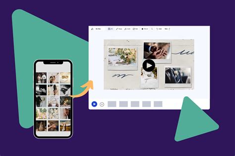 Image result for How to Create a Intro On Computer