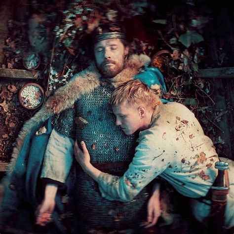 Denmark Tourism (2023): Best of Denmark - Tripadvisor