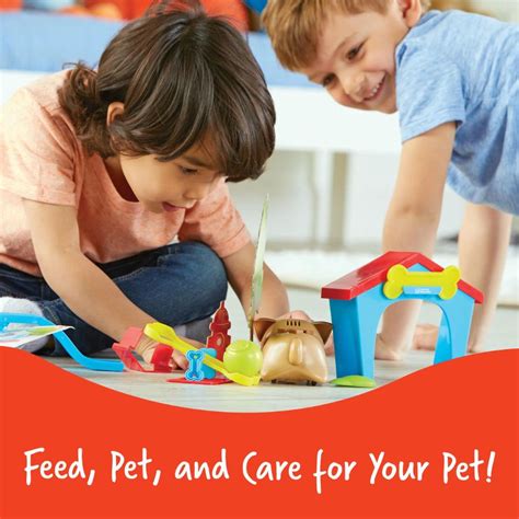 Image result for Learning Resources Coding Critters