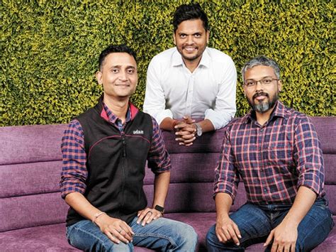 Youngest Self-Made Billionaires In India: IIFL Wealth Hurun Rich List 2020