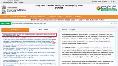 Superman - Official Trailer