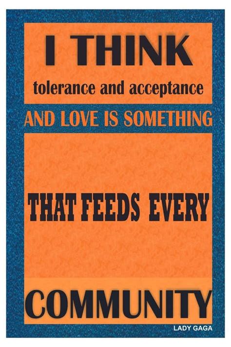 Yellow Alley Innovative Quotation Paper Wall Poster|Unframed Poster ...