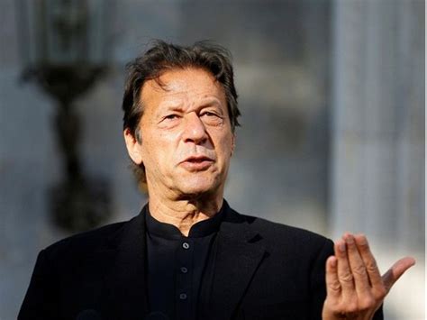 Women should stay behind the scenes to avoid rape, India-Europe ...