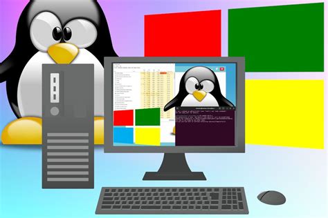 Learn Linux On Windows 11 Computer Free 的图像结果