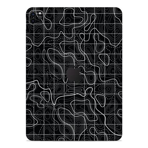 iPad 2nd Gen Skins & Wraps | Covers and Skins For iPad 2nd Gen ...