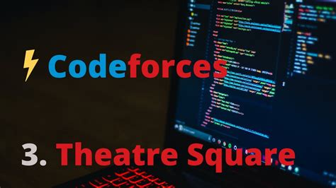 Image result for Square String Codeforces