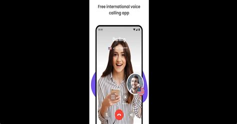 Image result for Duo Video Call On Computer