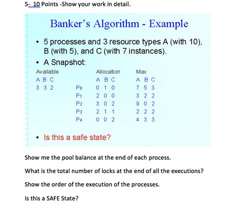 Image result for Preemptive SJF Scheduling Example