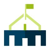 Home - Chennai Corporation | CSCL