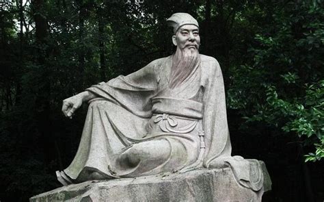 苏轼的文学成就为何能获得后人的赞誉