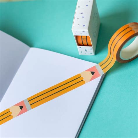 Buy Cute Stationery Online In India - Etsy India