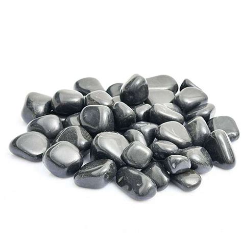 Buy Pebbles online from Nurserylive at lowest price.