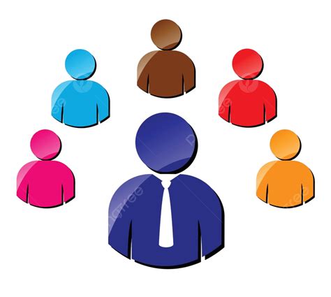 Teamwork Icon 的图像结果