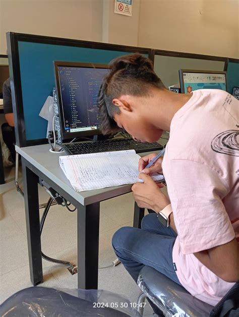 Image result for Biit Computersduation Sticker