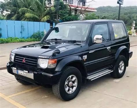 10 rare used rare cars for enthusiasts: From Mitsubishi Lancer Evo X to ...