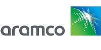 Yesco Flow Control Engineers