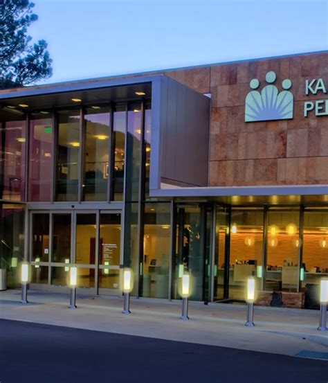 Healthcare | DPR Construction