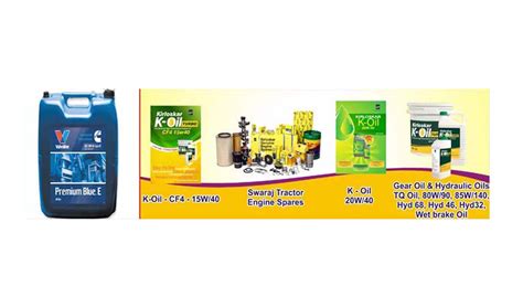 Techno Engineers Pune