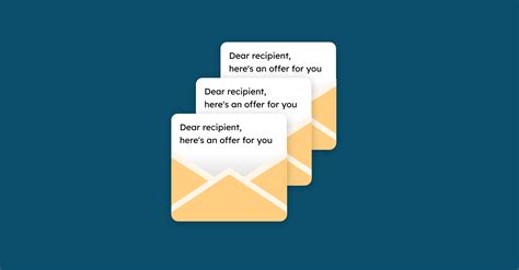 Image result for Gmail Template Tutorial