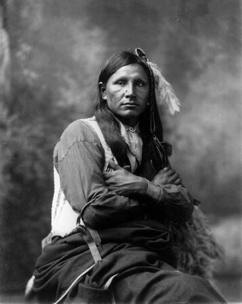 Strong | Native american men, Native american tribes, Native american ...