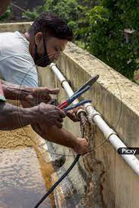 Index of /images/projects/VOCATIONAL/