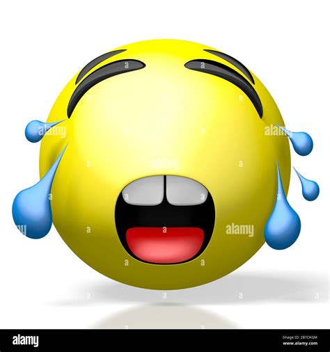 How To Type Crying Emoticon at Ray Ratliff blog