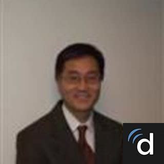 Dr. John H. Lee, MD | Bolingbrook, IL | Orthopedist | US News Doctors