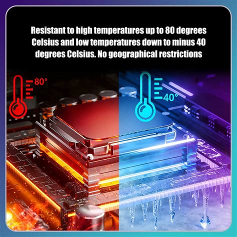 Ml Gl Gle Gls W164 W166 X166 2012-2018 Lcd Digital Dashboard Cluster ...