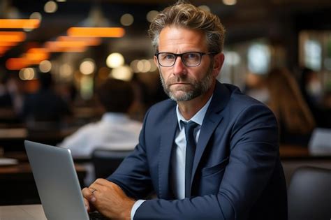 Busy Professional Man 的图像结果