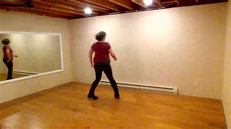 Image result for Buttons Line Dance