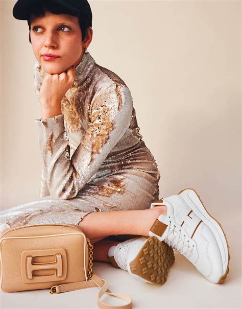 Discover our new #GenH collection