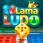 Lama Ludo APK Download for Android Free