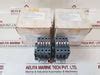 Abb ae40-30-11-81 contactor – Aeliya Marine Tech