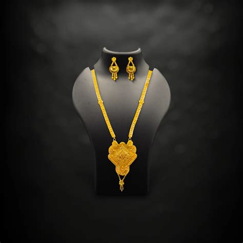 Bridhi - Best Online Shopping for Indian Artificial, Fashion, Imitation ...