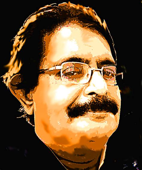 Paintings & Prints of Shankar Babu Innu Art Gallery