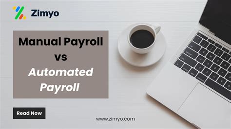 What is Payroll Software? | A Complete Guide