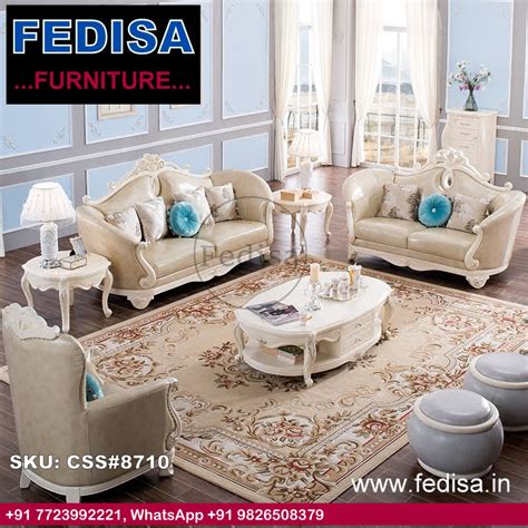 Luxury Sofa Set 3 Piece Leather Sofa Set 3 Seater Sofa Below 5000 Sofa ...