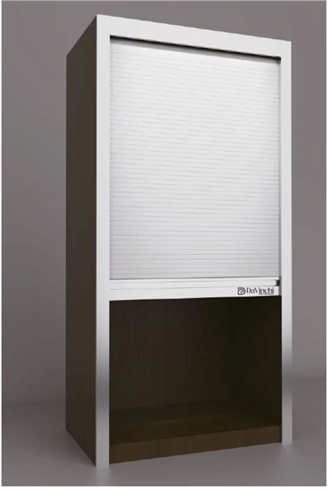 Image result for PVC Rolling Shutter