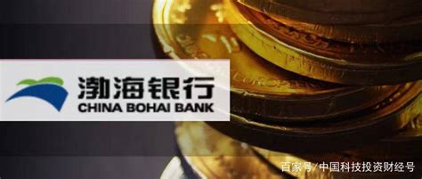 渤海银行资金安全“罗生门”：私自挪用28亿进行质押担保 建议“借旧还新”？_华业