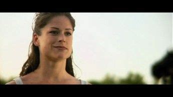 Image result for Alien Opponent 2010