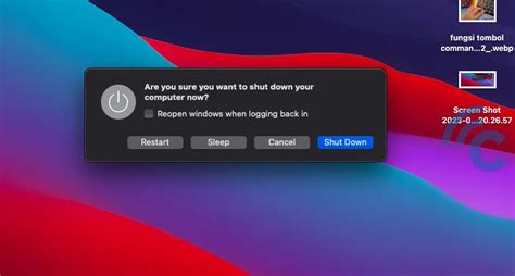 Image result for What Is Command Key