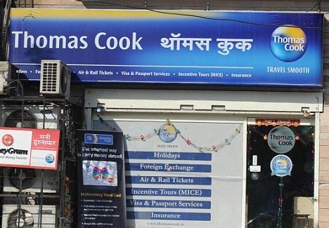 Currency Exchange Centers in Dehradun, Moeny Exchange in Dehradun