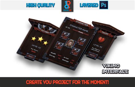 Image result for Thedevking GUI