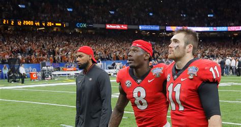 AGG7BMH6375NPO7YBSTLVLB4KQ.jpg?auth ...