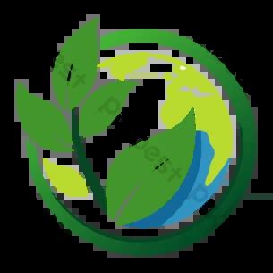 Sustainable Design Logo 的图像结果